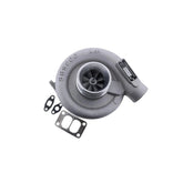 Turbo H1C Turbocharger 3530772 3530714 3535414 166592 for Cummins Engine 6BT 6BTA